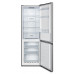 HRBM292S Hisense 292 L Bottom Mount Fridge